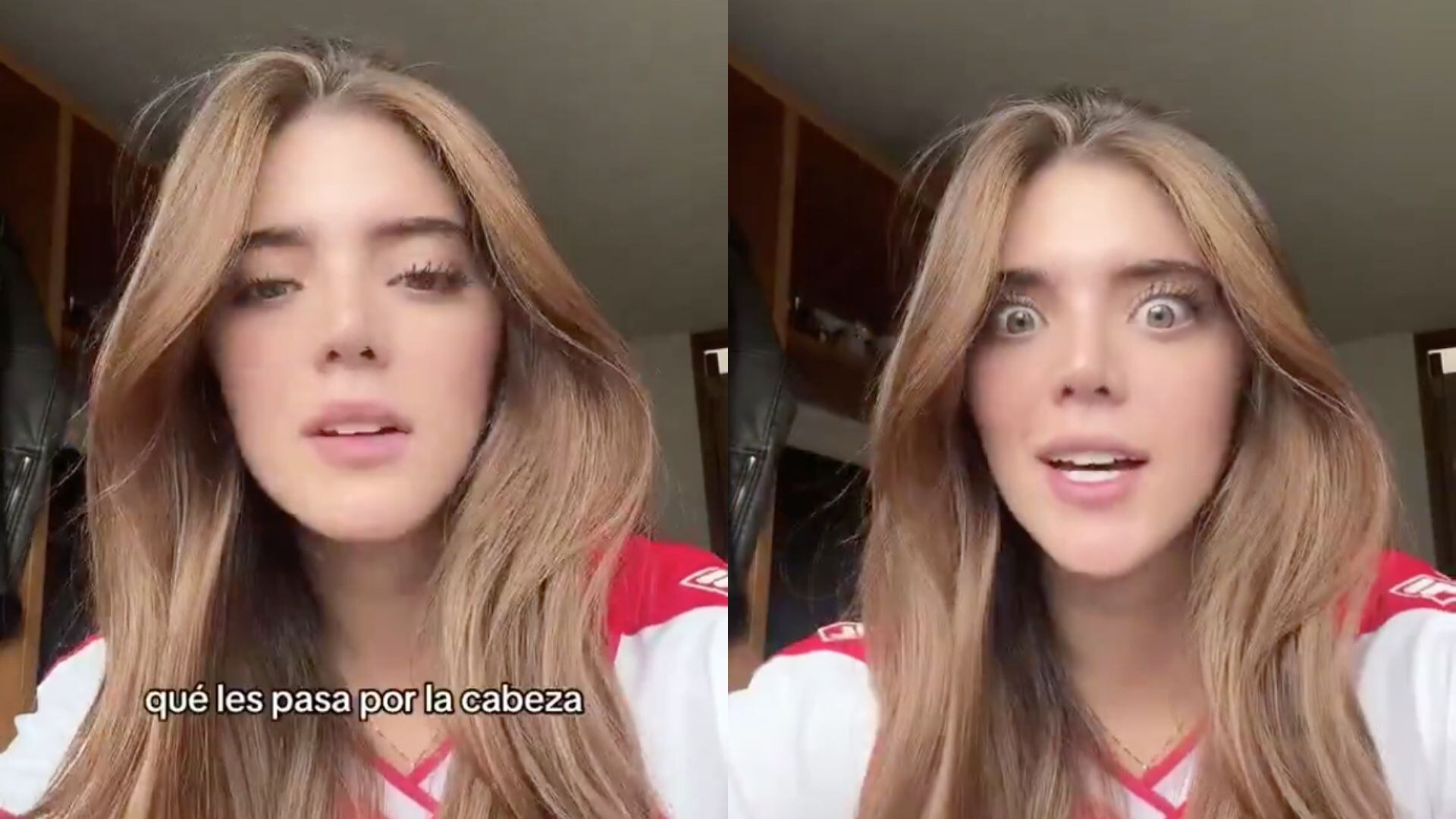 Bogotá es un gran vividero, según María Elvira Ramírez