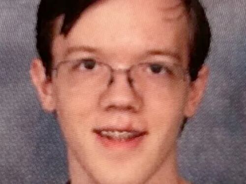 ¿Quién es Thomas Matthew Crooks, el autor del atentado contra Donald Trump?