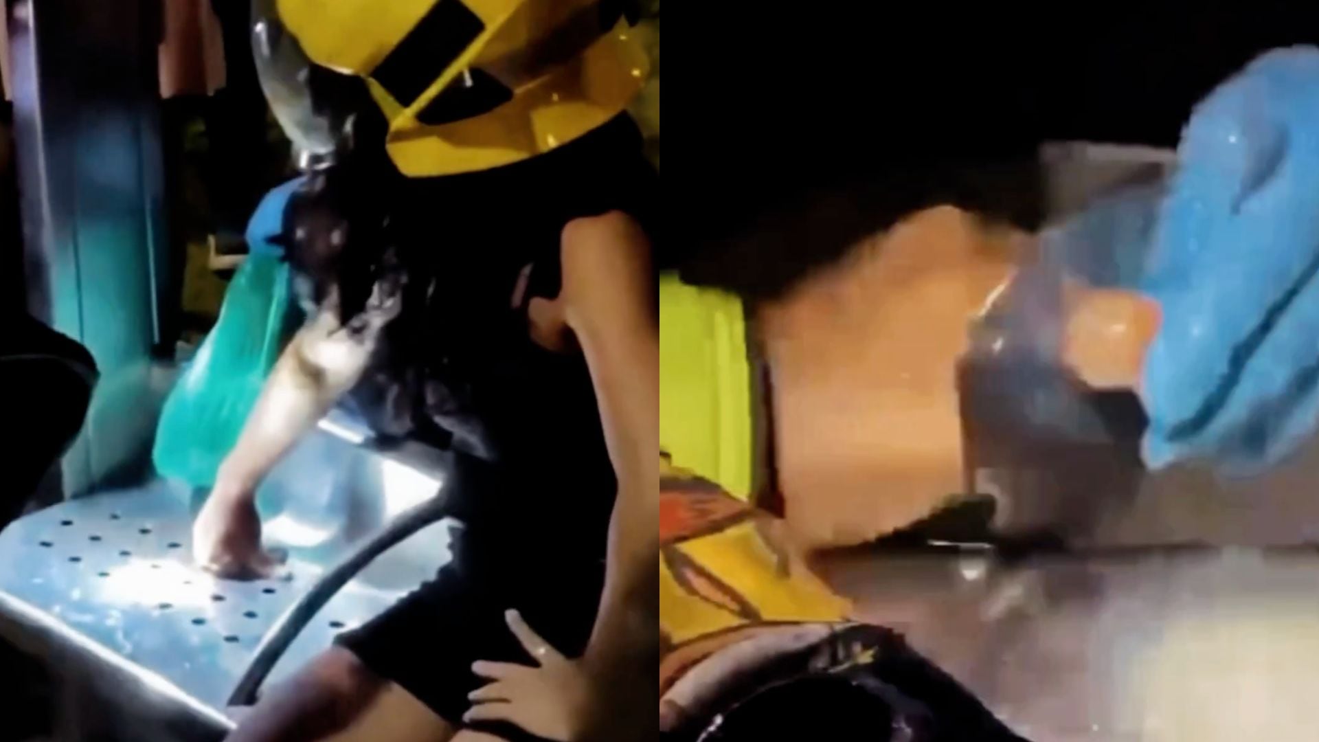 Archivo: Redes sociales