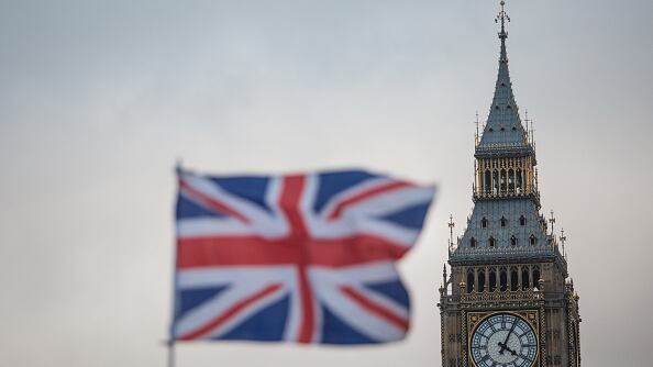 Reino Unido ofrece visas a extranjeros ante escasez de trabajadores