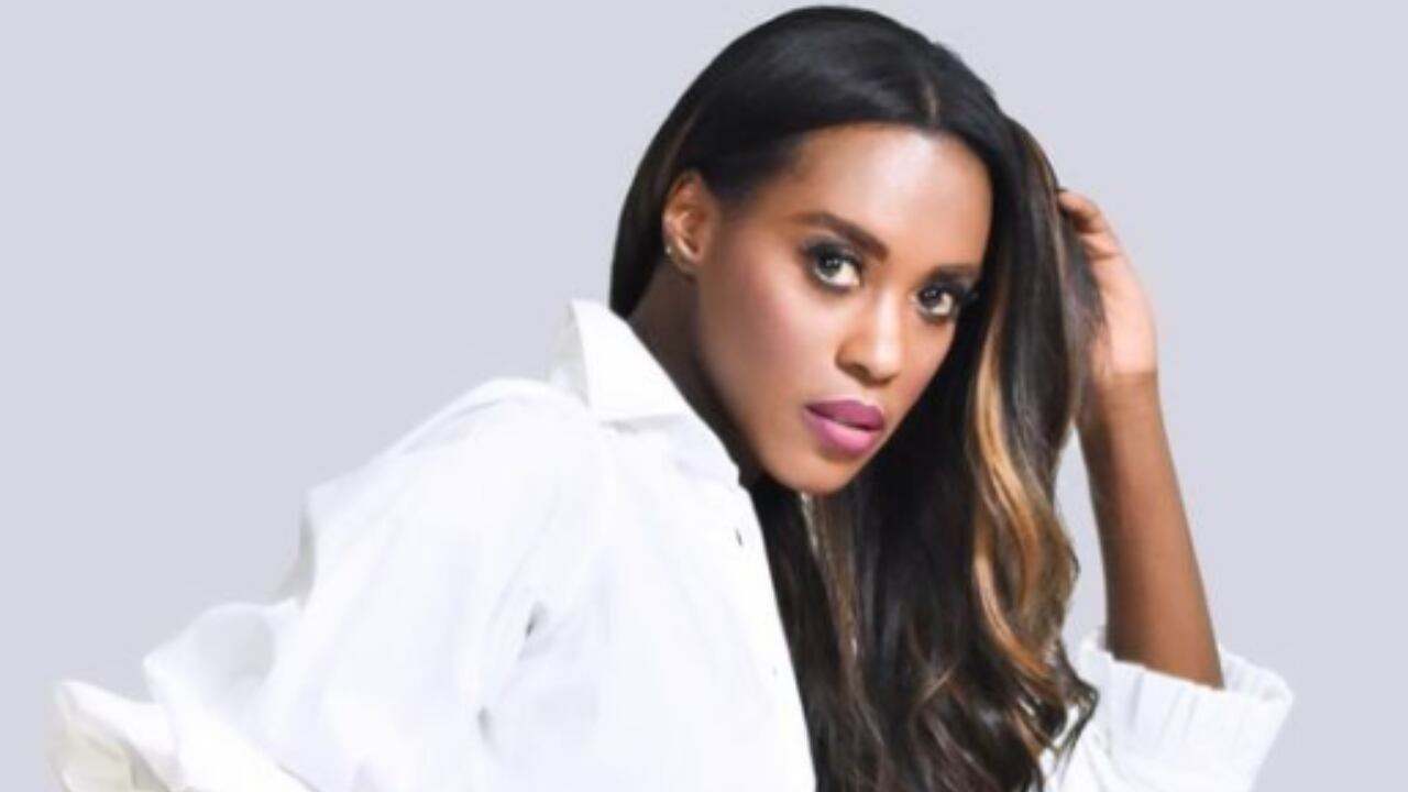 ¿Endometriosis Esta es la terrible enfermedad que padece Claudia Lozano