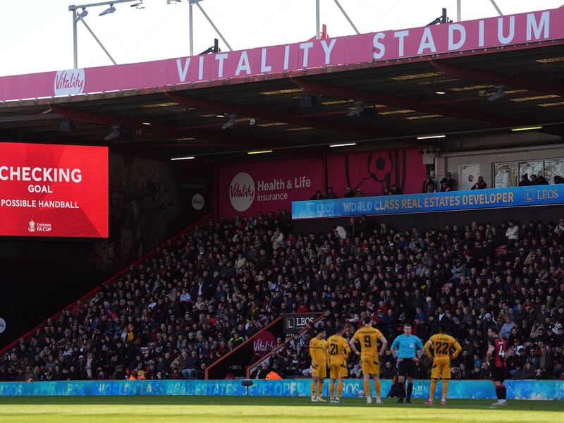 Me encanta y detesto el fútbol moderno