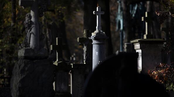 El caso conmociona a Mendoza