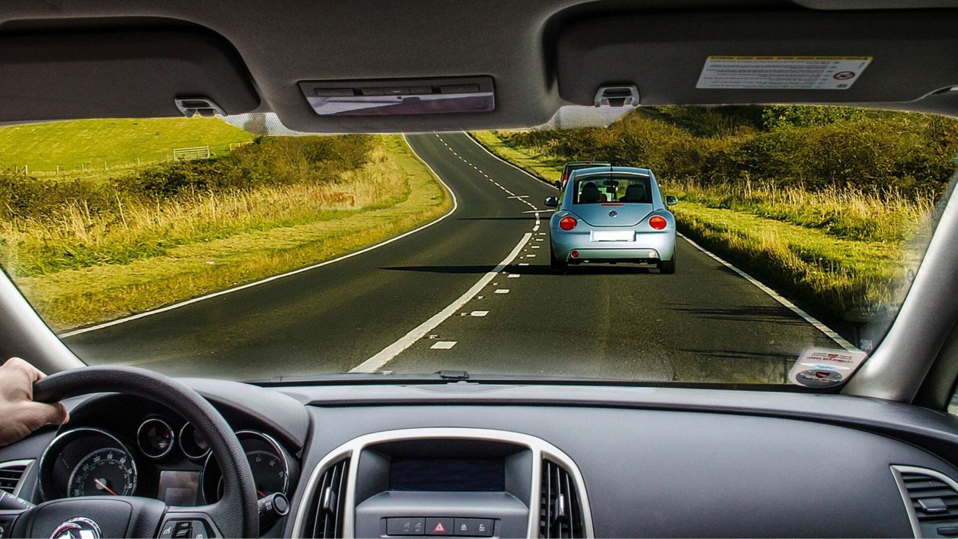 movilidad Bogotá Cundinamarca