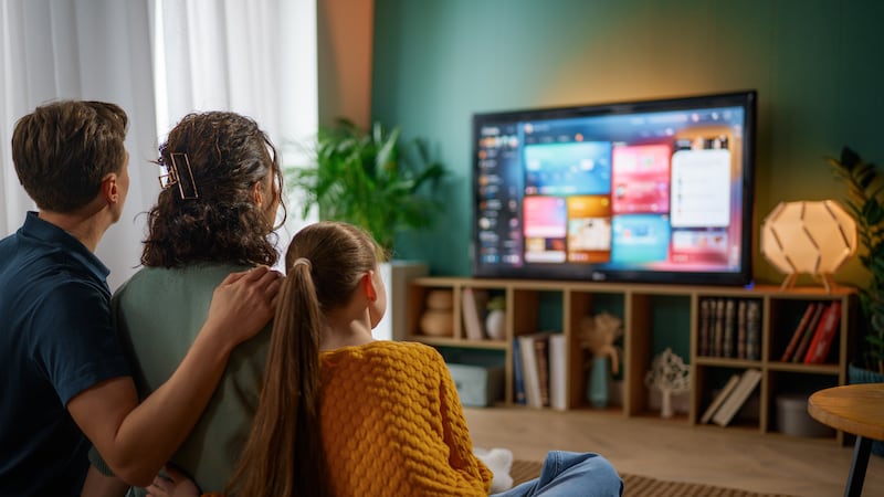 Cambiatón: una iniciativa social que transforma televisores en esperanza