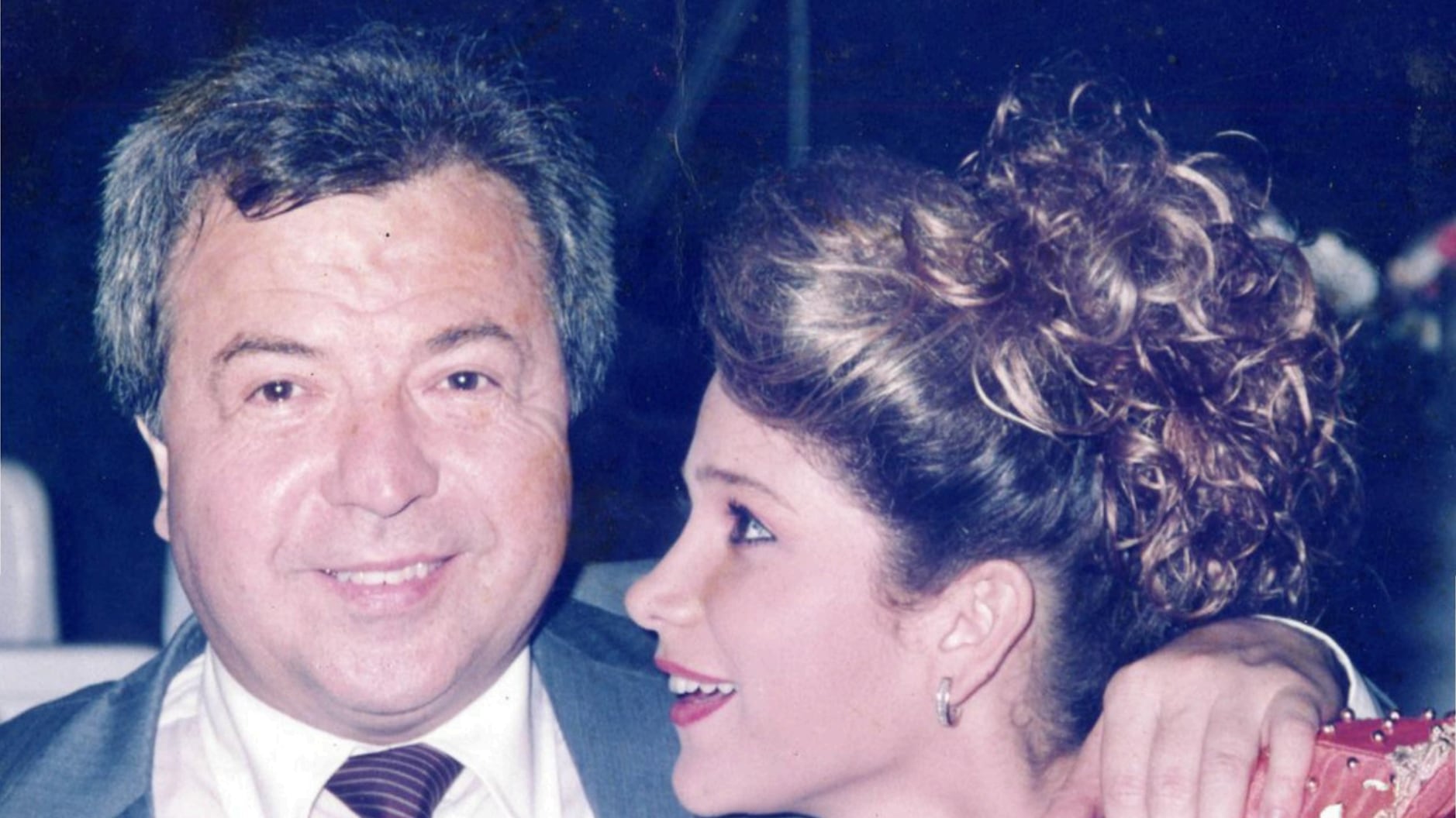 Testigo Directo Editorial