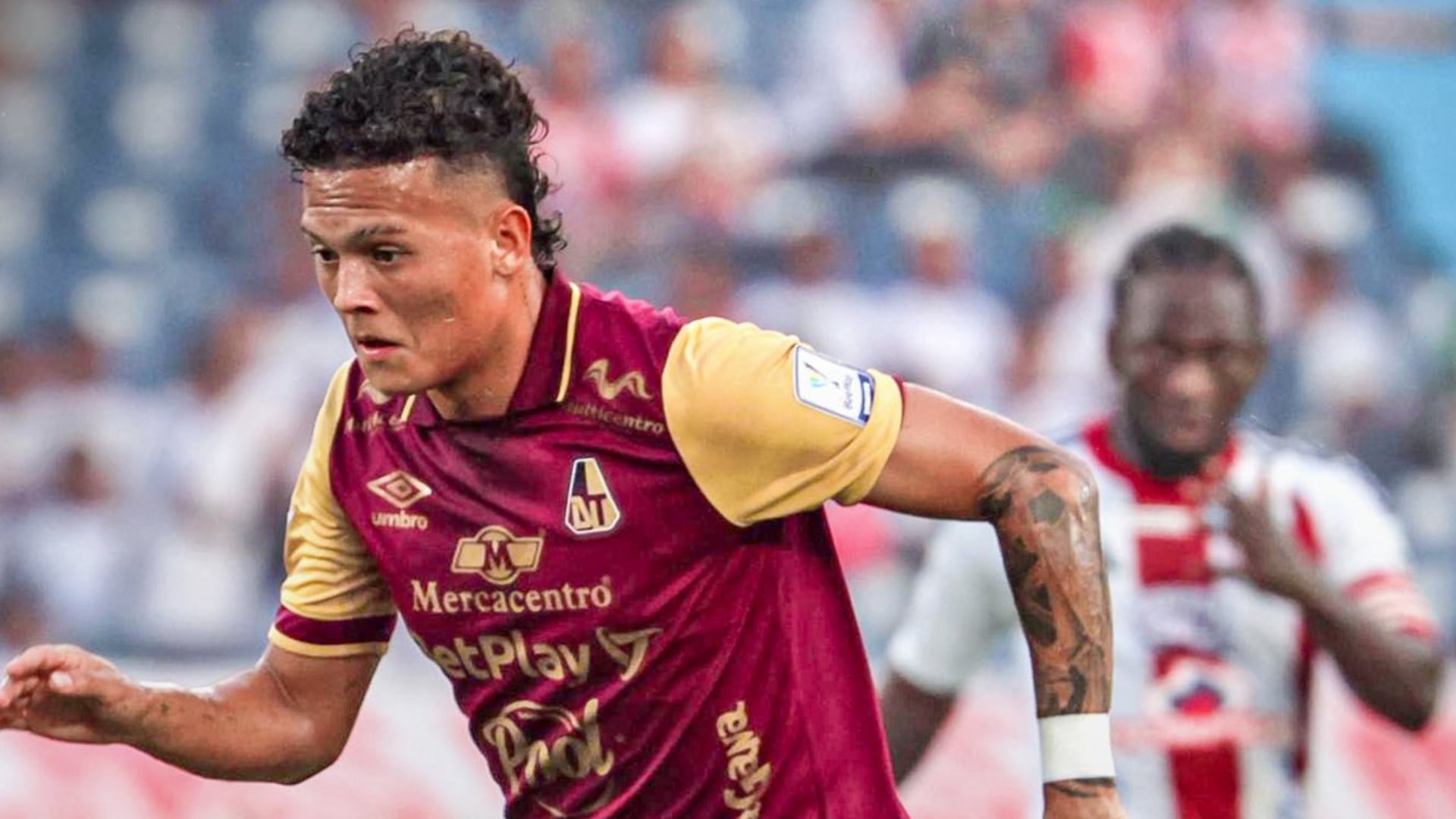 Es oficial: Ya se conoce el estadio donde se entregará el título del fútbol colombiano