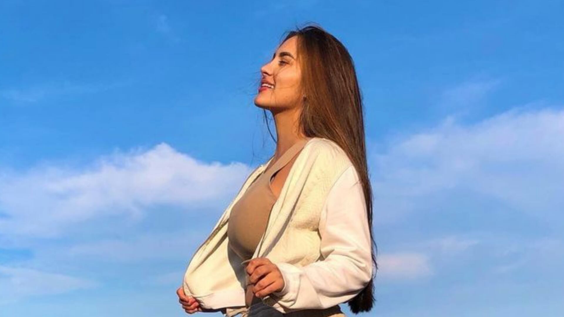 América de Cali anunció a su nueva nutricionista