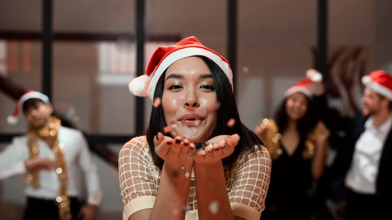 ¿Cuánto sabes sobre canciones navideñas?