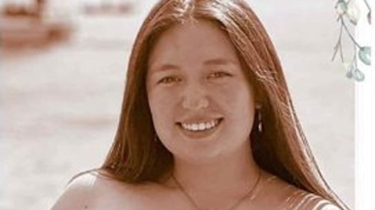 Juanita Cárdenas: así será su velación y funeral en Cajicá donde será despedida por sus familiares y amigos.