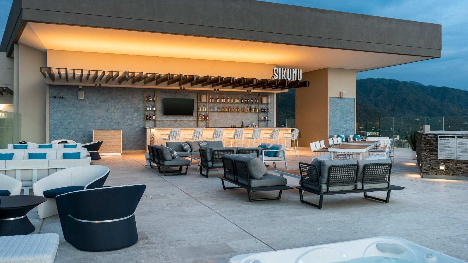 Otros planes para realizar en el Carnaval de Barranquilla.