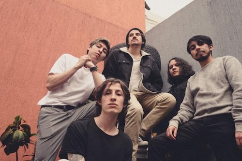 Festival Nuevas Voces regresa a Bogotá con una poderosa nómina de artistas alternativos
