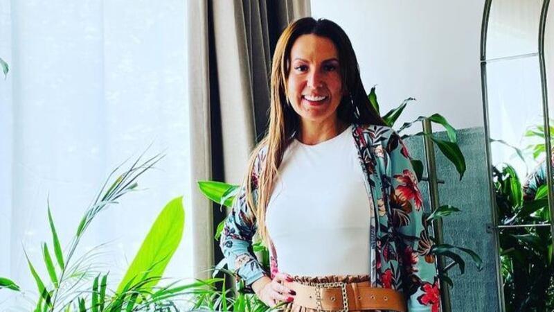 Mafe Walker dice cuál será el comportamiento de los extraterrestres si llegan a “invadir”