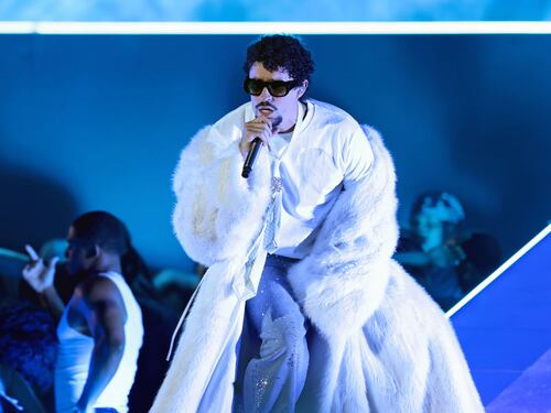 El reguetón arrasa en China y se convierte en inspiración para aprender a hablar en español