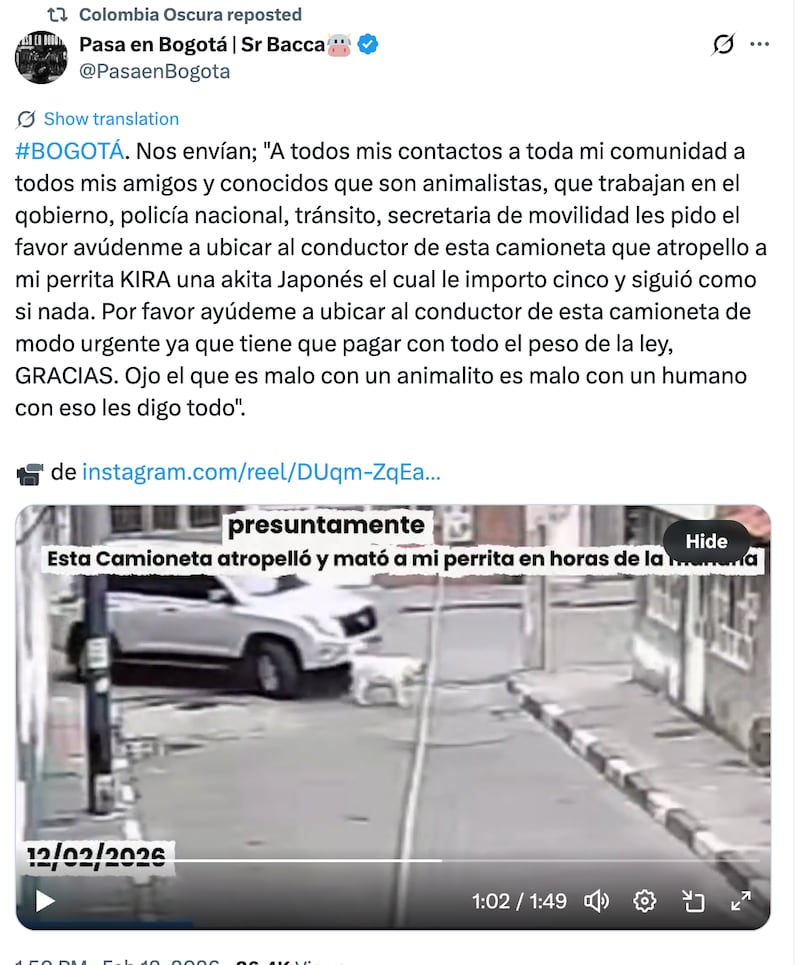 Archivo: Redes sociales