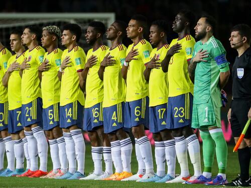 ¿Al fin qué con los convocados de la ‘Tricolor’? Ya hay razones por la demora