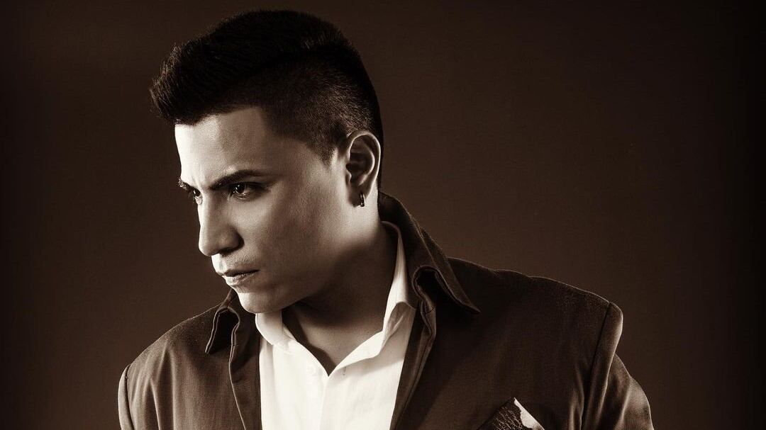 Los seguidores de Mauro Bastidas no se quedaron callados y en opiniones divididas reaccionaron a su mensaje