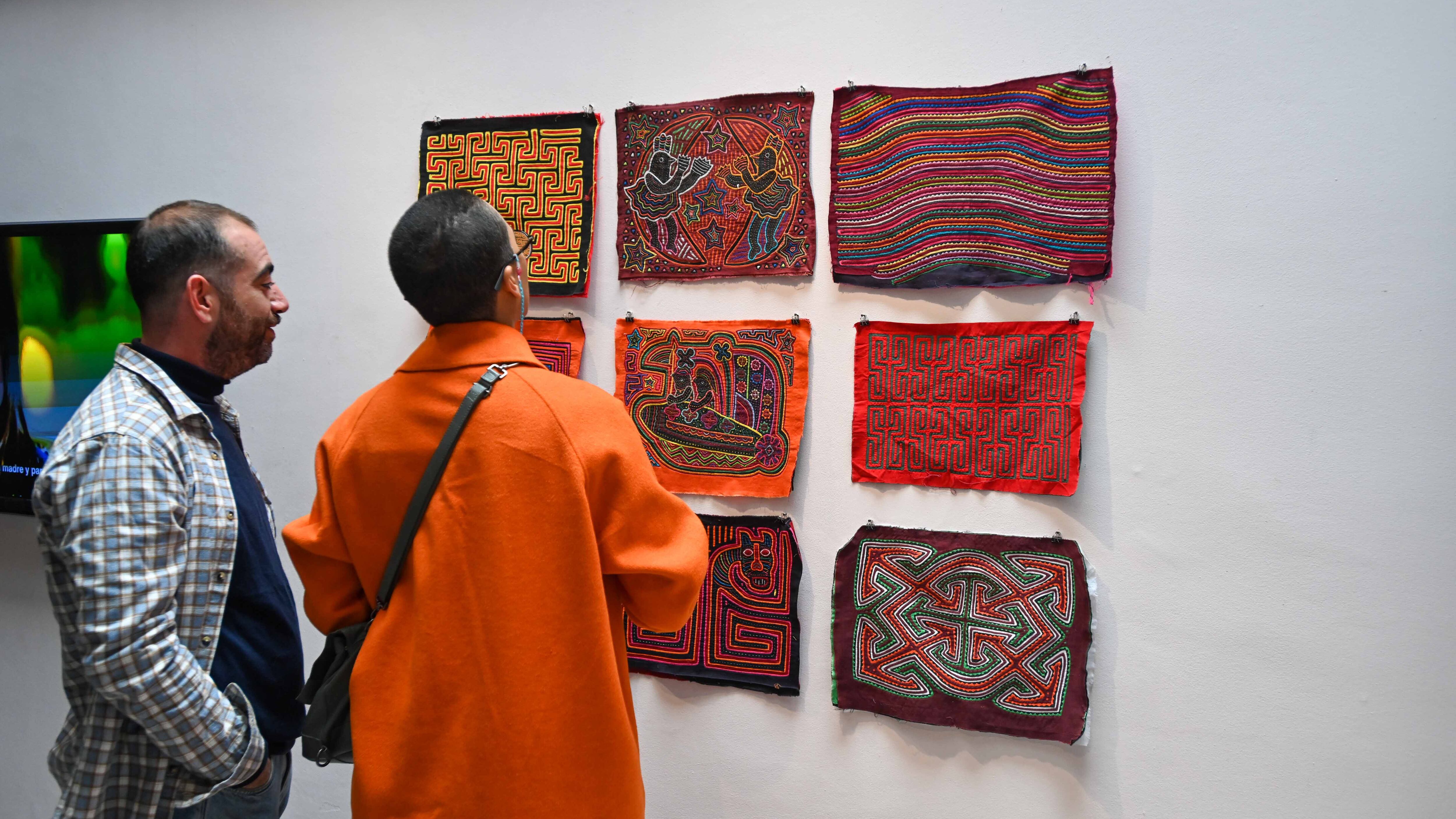 ARTBO | Fin de Semana planes Bogotá