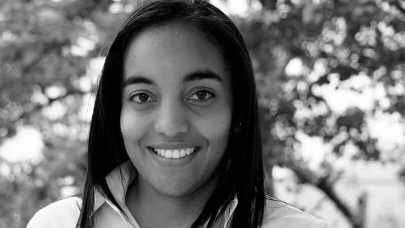 Twitter: Personería de Floridablanca