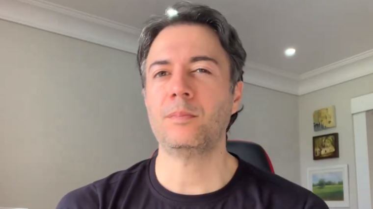 Procuraduría investigará hallazgos en contra de Daniel Quintero Calle