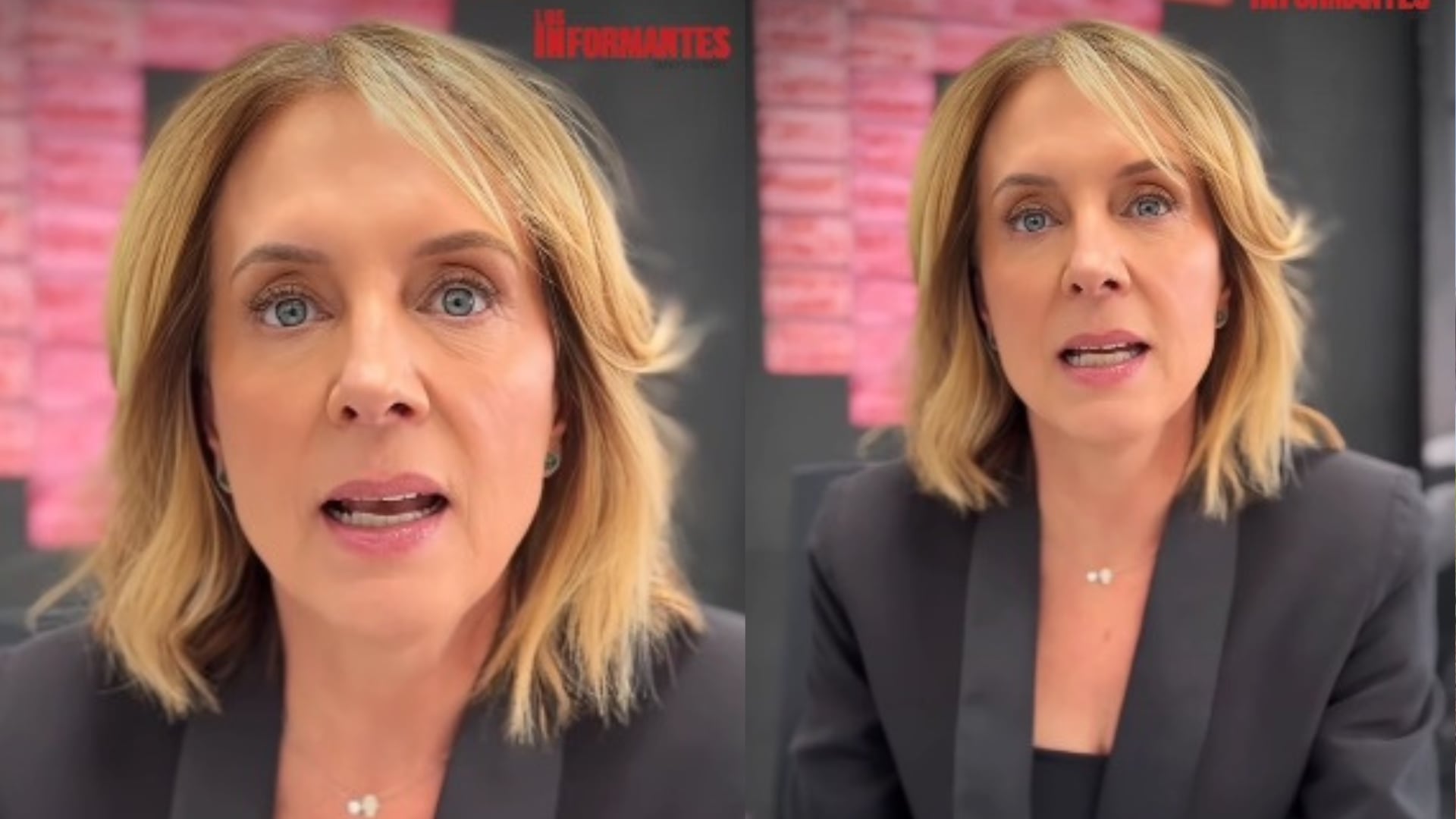 Caso Jorge Alfredo Vargas