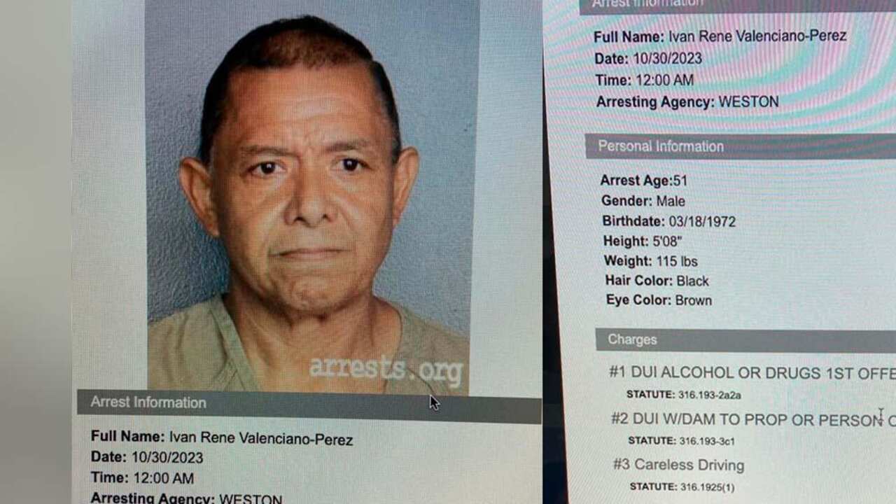 El exjugador de Junior, Iván René Valenciano.