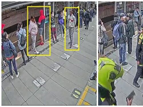 Opinión: La vida me hizo así