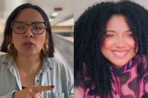 ¿Mano blanda en la San José? Lluvia de críticas a MinEducación por no remover directivos tras escándalo de títulos falsos