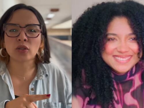 ¿Mano blanda en la San José? Lluvia de críticas a MinEducación por no remover directivos tras escándalo de títulos falsos