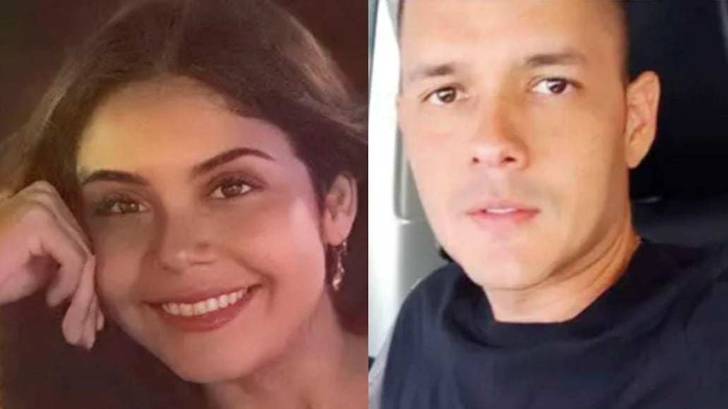 víctimas de masacre en Santa Marta