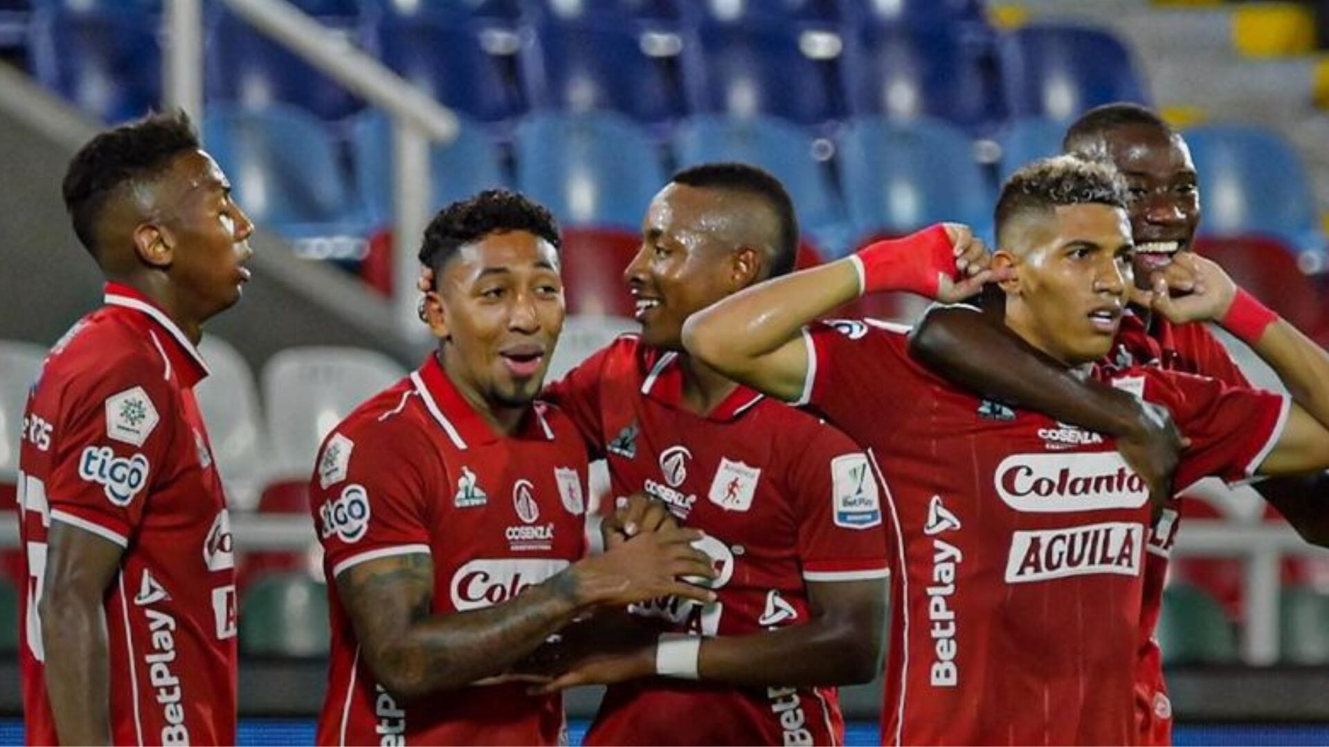 Dos futbolistas del América jugaron juntos en la Roma de Italia