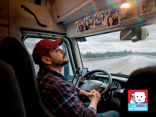 Lo que debe saber sobre la estrategia vial de Semana Santa 2026 en Colombia