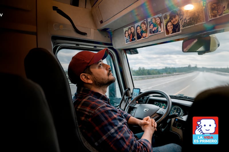 Lo que debe saber sobre la estrategia vial de Semana Santa 2026 en Colombia