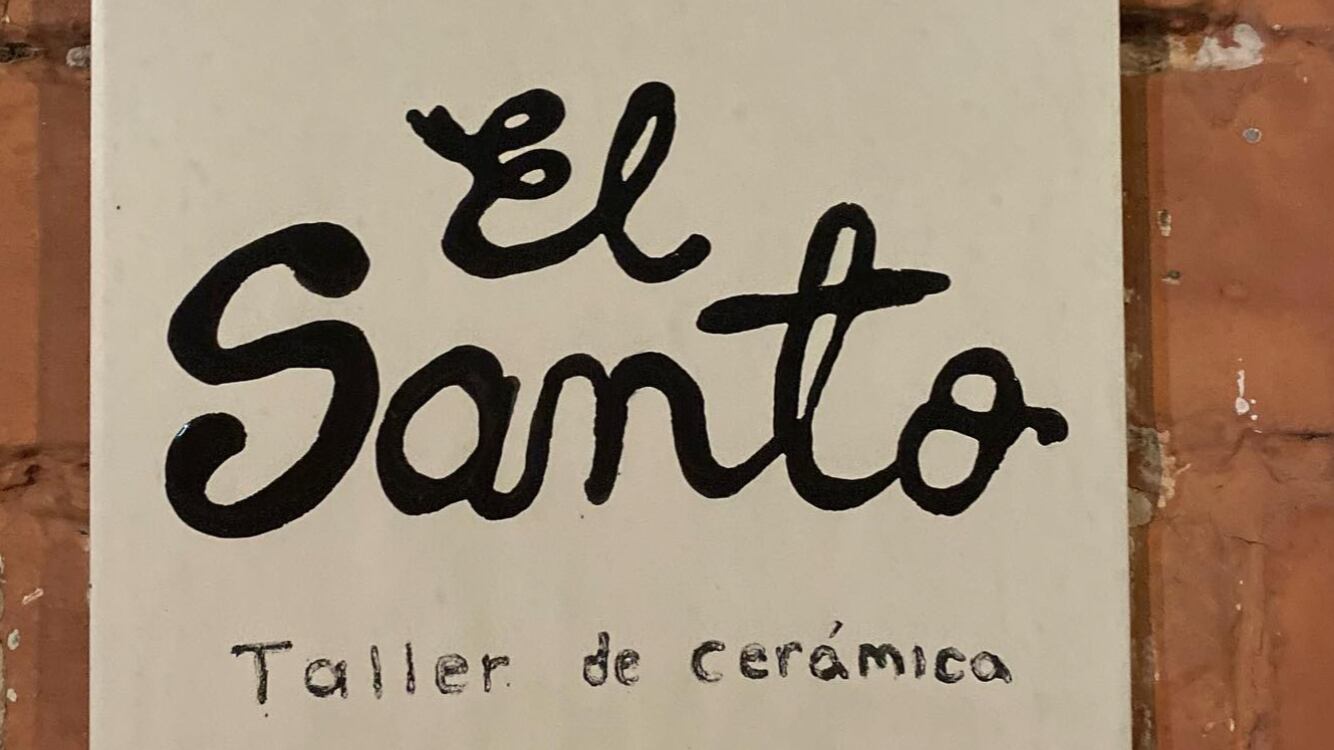 @elsantotallerdeceramica