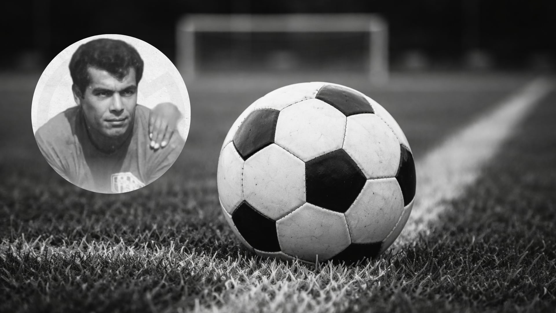 Eugenio Samaniego - Fotos: Fondo creado con IA y foto de las redes sociales del Unión Magdalena tomada el 29 de enero del 2026