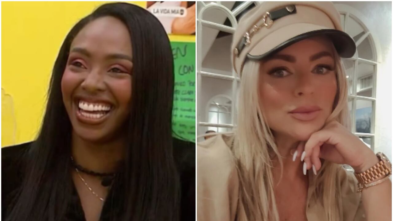 La Casa de los Famosos