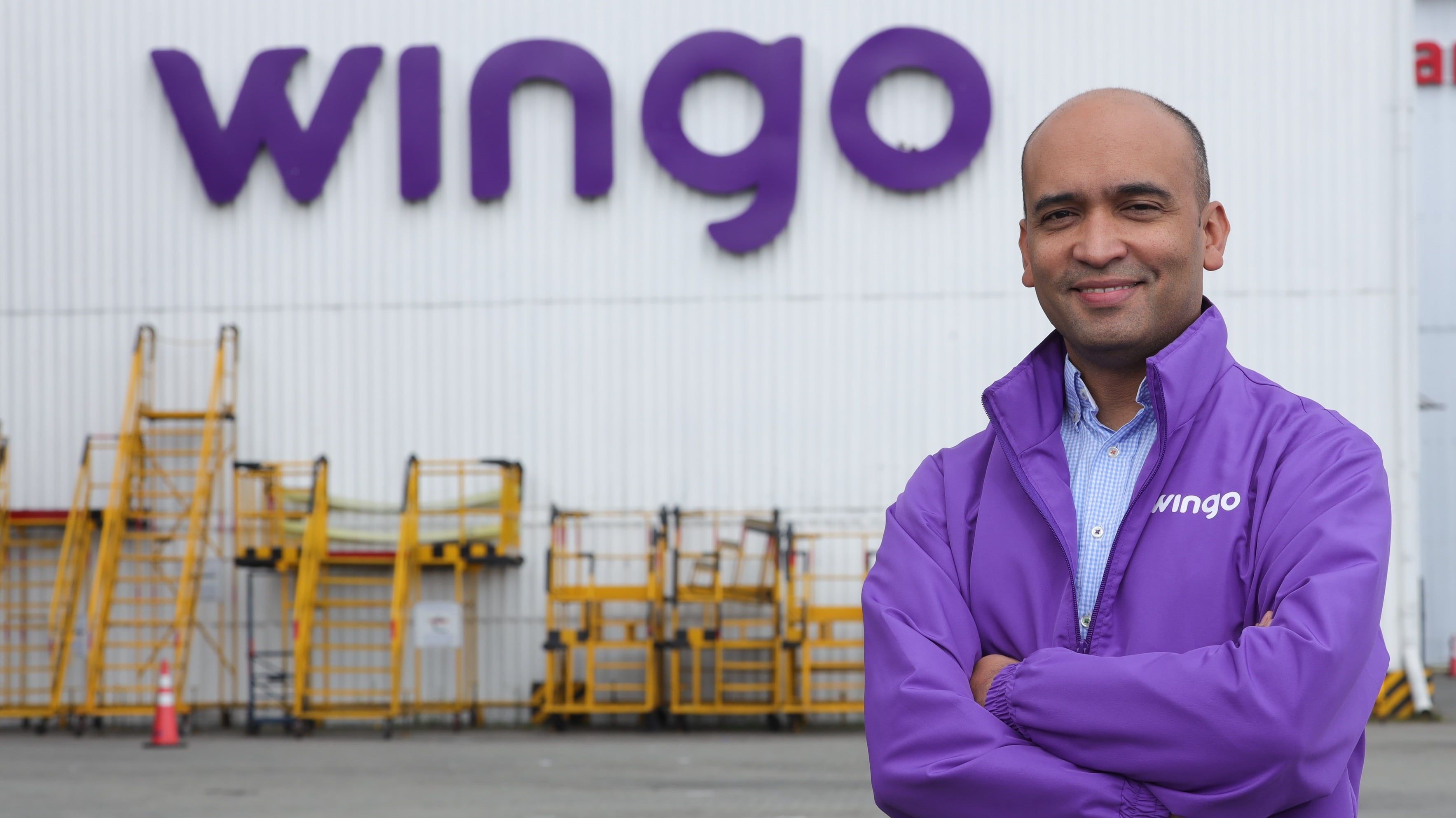 Tres destinos internacionales baratos y todo incluido que ofrece Wingo, en nueva unidad de negocio.