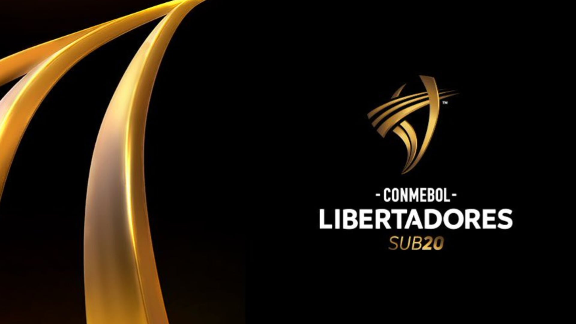 Libertadores Sub 20 - Foto: Redes sociales de la competencia tomada el 9 de febrero del 2026