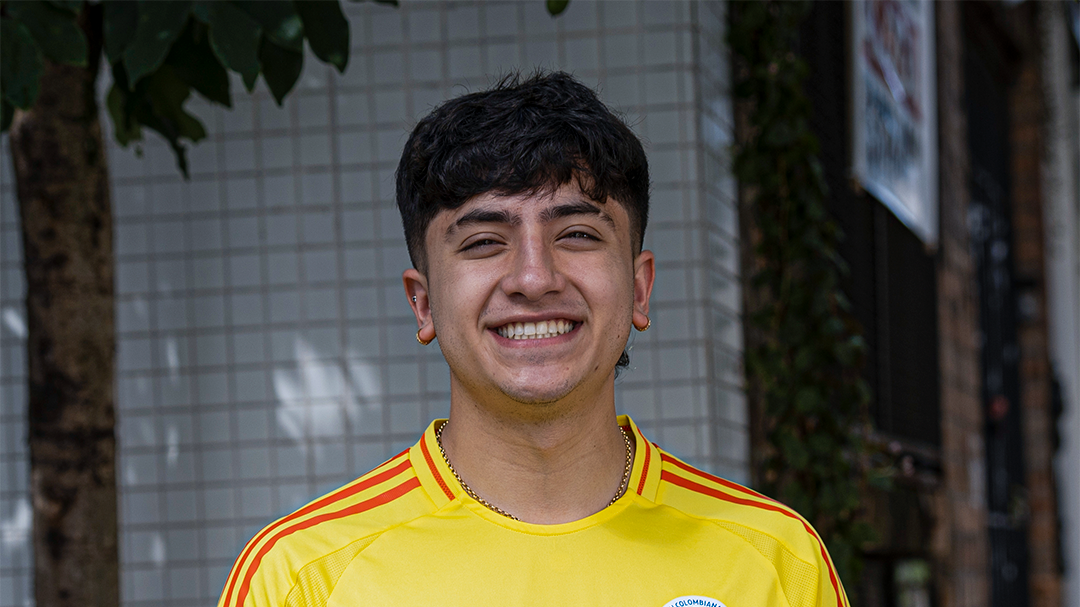 Rubigol es tendencia por supuesta transferencia de 1,000 millones