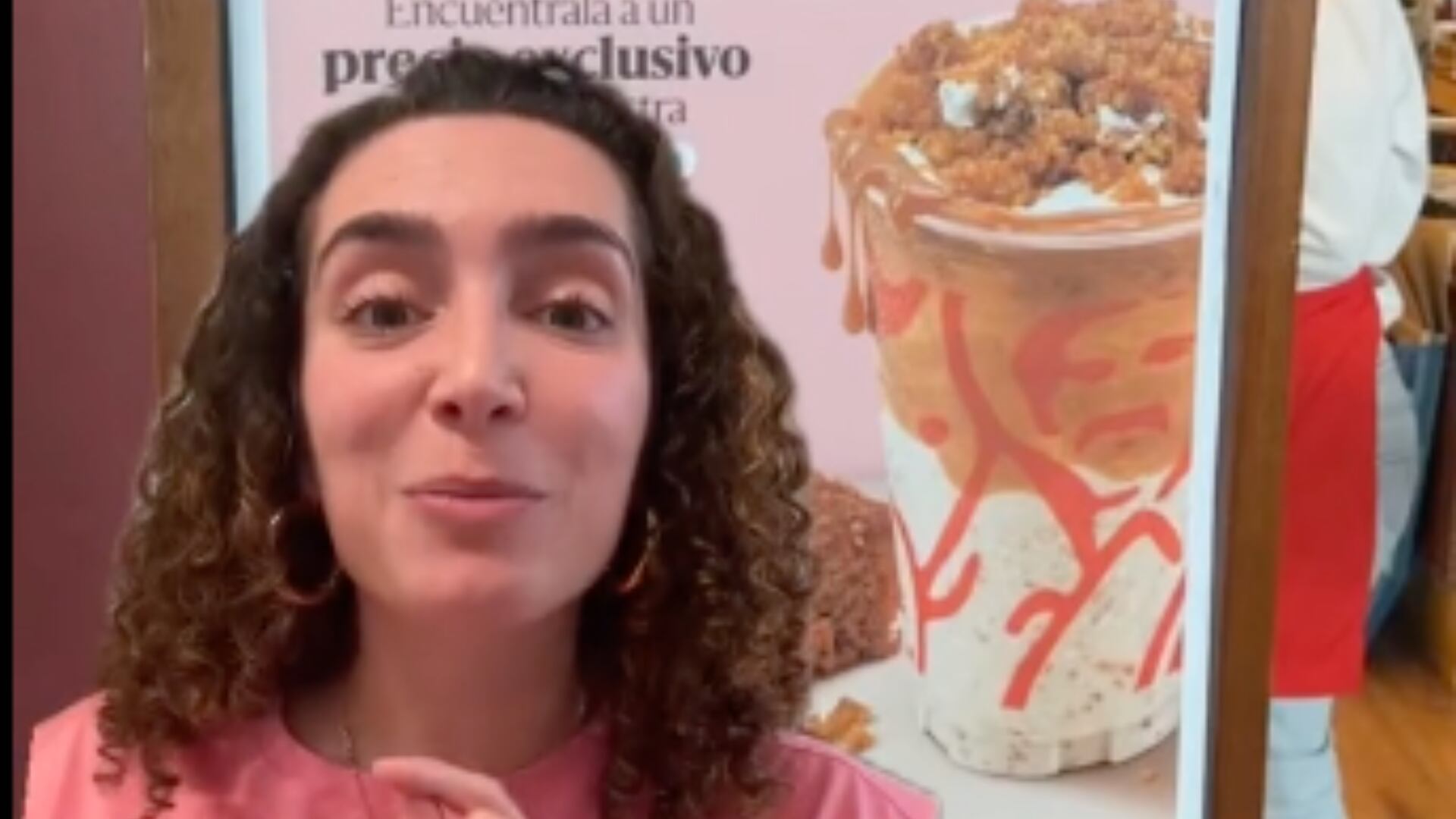 Luisa Lafaurie Cabal hija de maria fernanda cabal