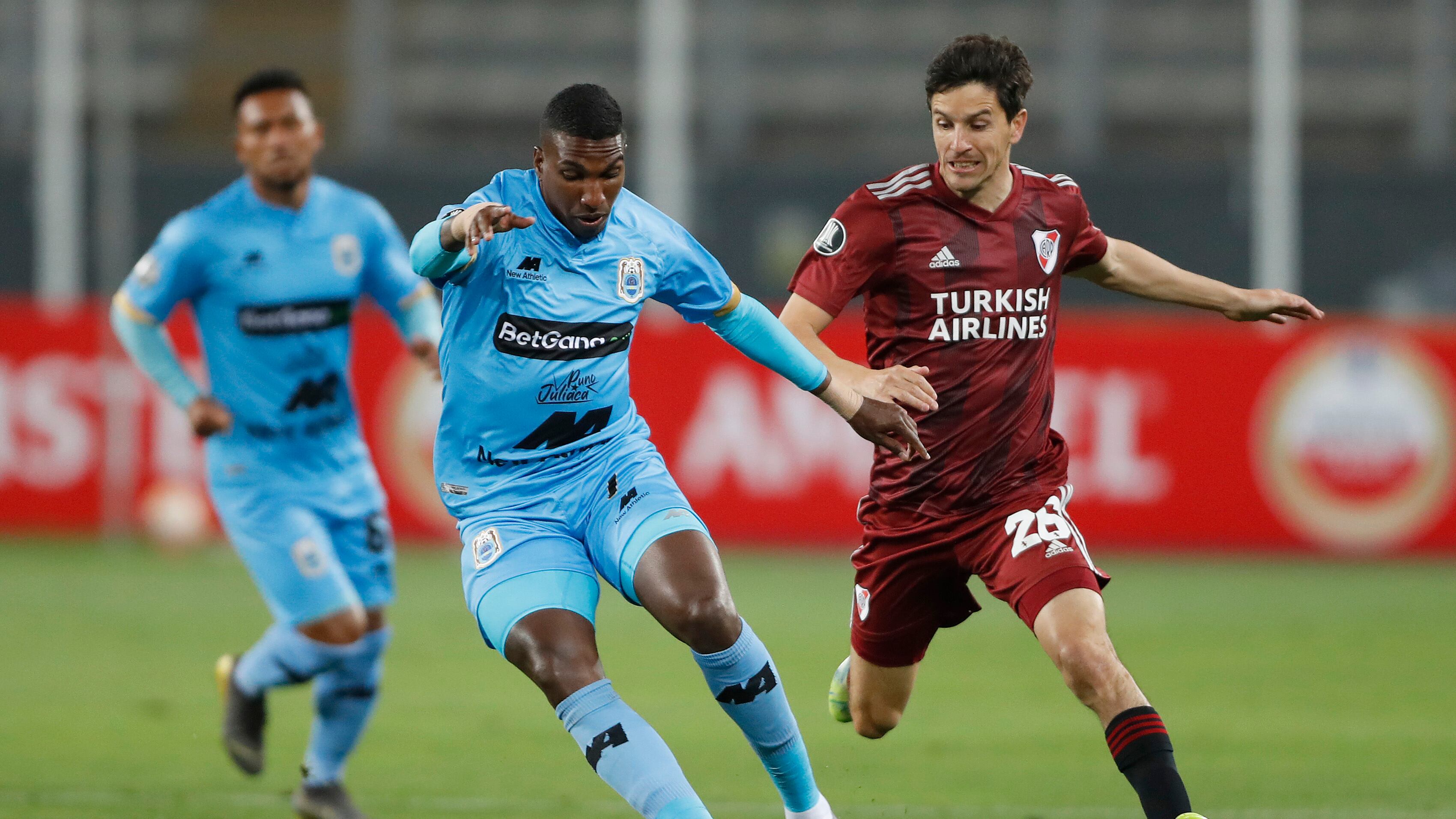 Johan Arango volvió a ofrecerse al América de Cali: Es la segunda vez en menos de un mes