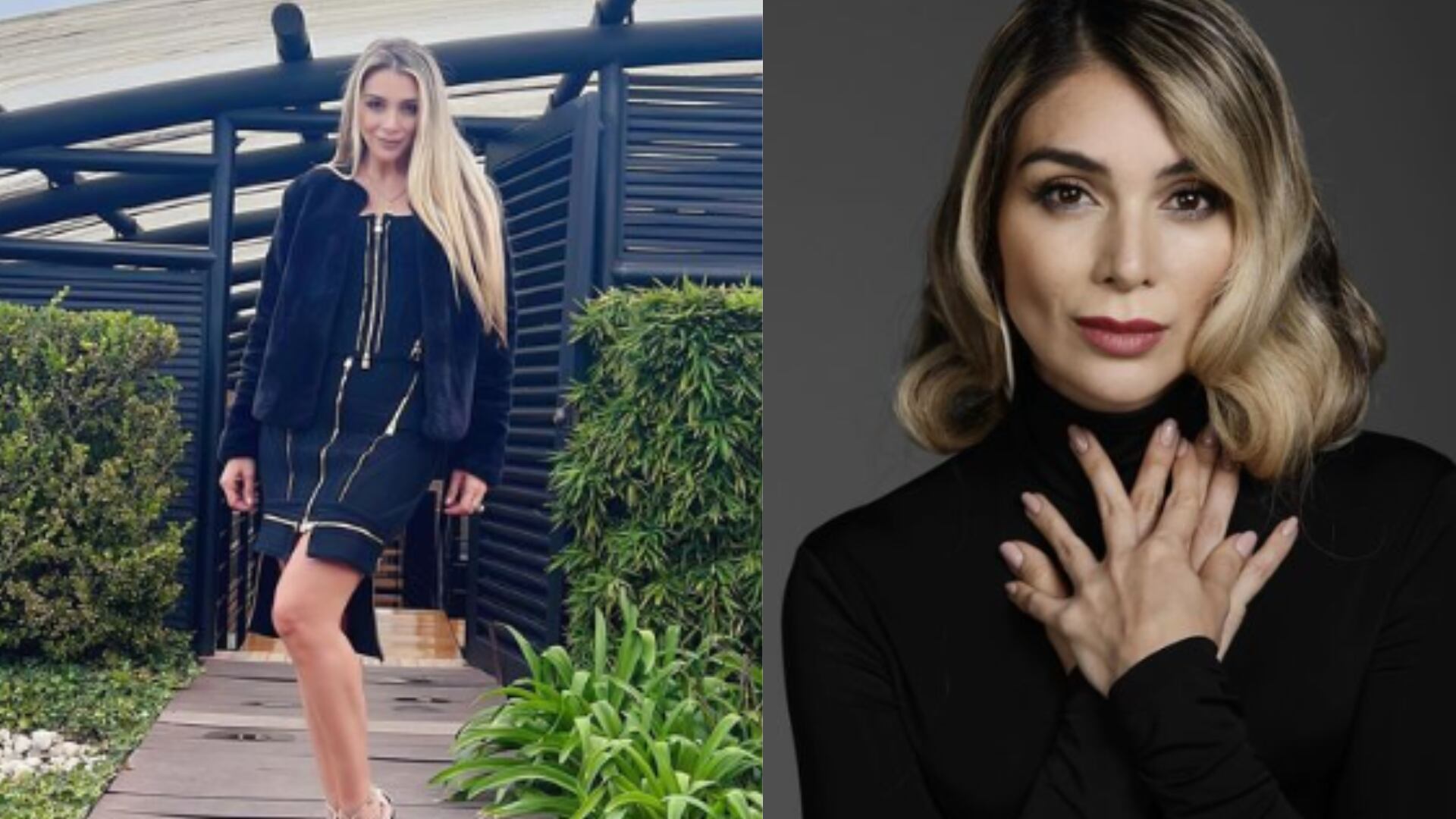 4 de febrero de 2023