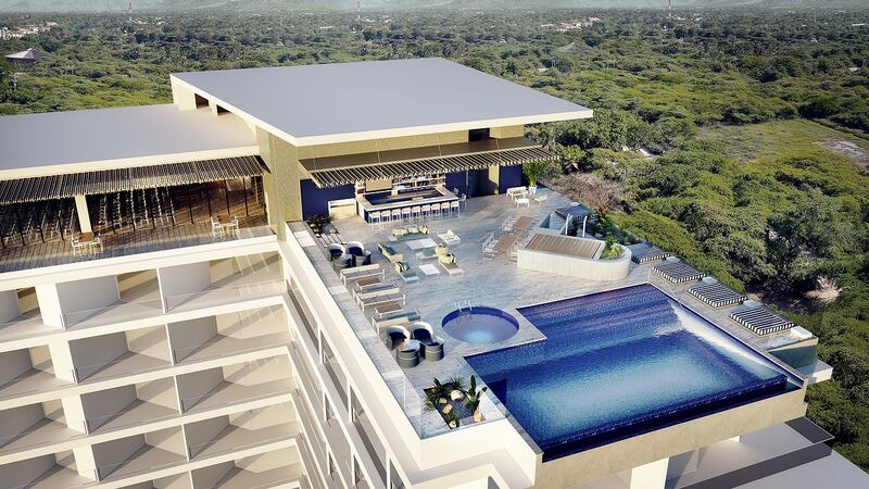 Hoteles en el Caribe también viven su ‘Black Friday’: estas son las ofertas