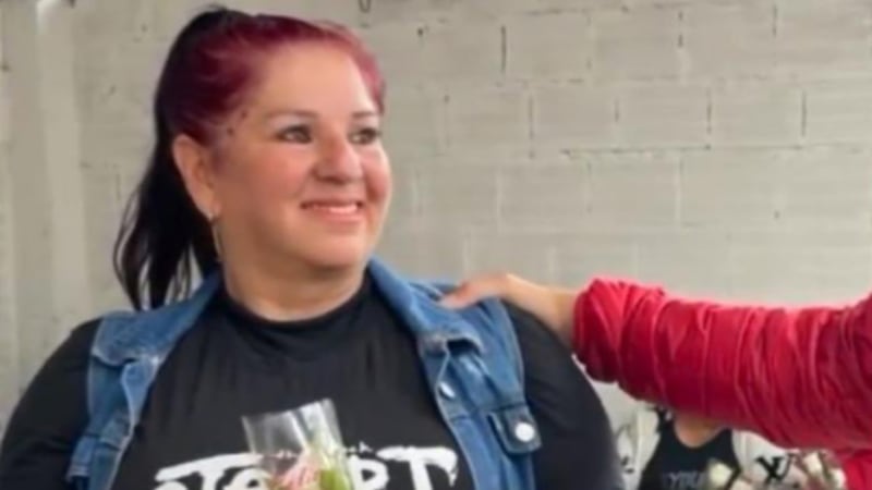 ¿Quien era la lideresa social asesinada en Ciudad Bolívar? Denunciaba presencia de grupos paramilitares