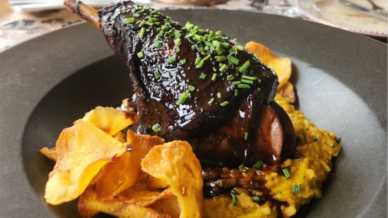 Comer en Zipaquirá: guía de ‘Joyitas’ para viajeros garosos