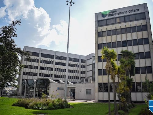 150 becas universitarias del 90%; la oportunidad de una vez en la vida