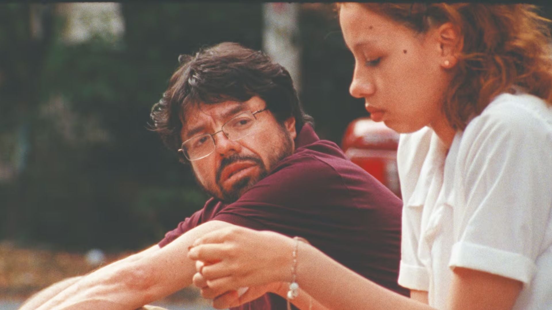 Un Poeta tendrá una adaptación en Hollywood