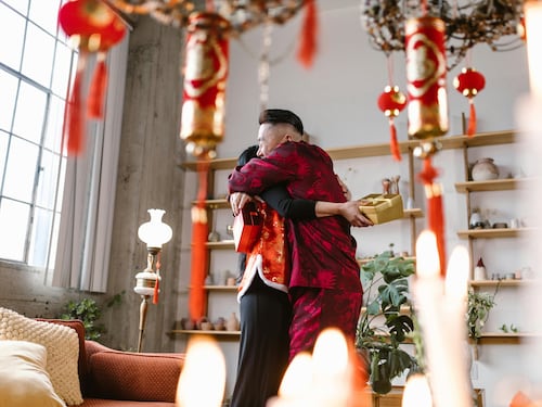 Año Nuevo Chino: Rituales y prohibiciones para hacer hoy y así atraer buena fortuna