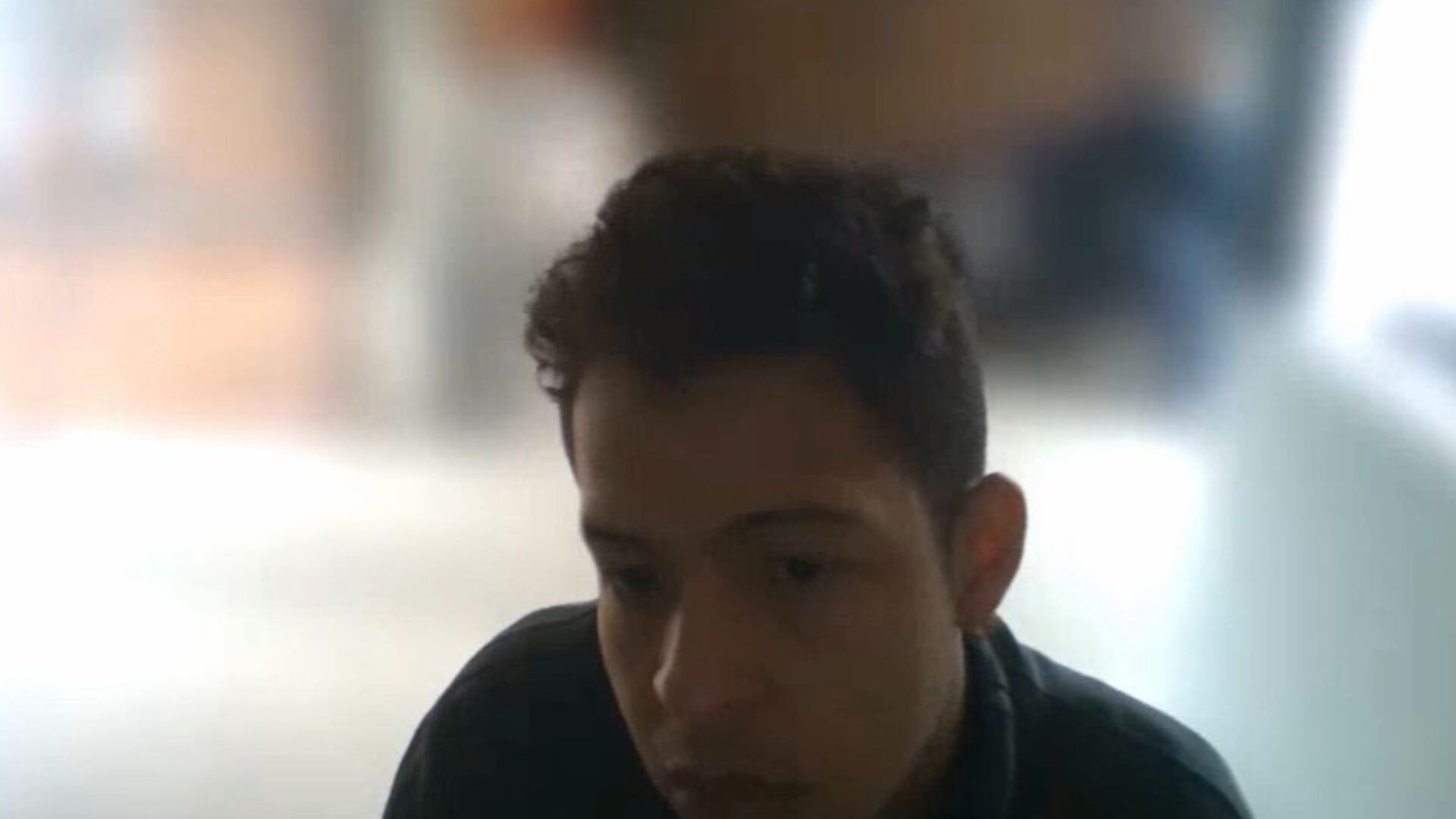 A la cárcel un ciudadano venezolano por secuestrar a dos menores de edad bajo falsas ofertas de trabajo en México