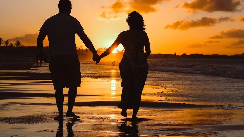 Un año de cárcel a los que tengan relaciones fuera del matrimonio